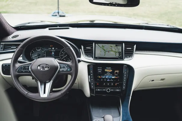 BB Casino Android/iOS App